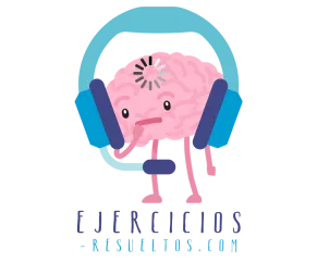 EJERCICIOS-RESUELTOS.COM